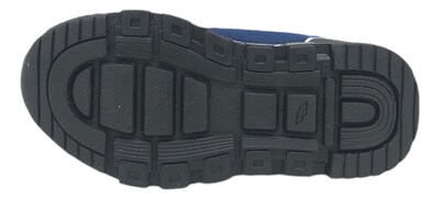 Foto 5 | Foto 5 | Tenis Yuyin Mi4150 Minecraft Azul Para Niño