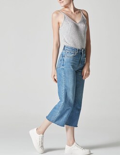 Foto 6 | Foto 6 | Tenis Casual Westies Blanco Textil Para Mujer