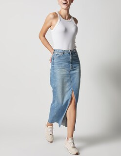 Foto 6 | Foto 6 | Tenis Casual Westies Beige Textil Para Mujer