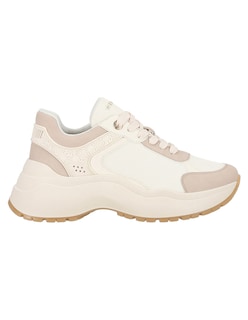 Foto 2 | Foto 2 | Tenis Casual Westies Multicolor Textil Para Mujer