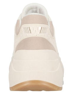 Foto 3 | Foto 3 | Tenis Casual Westies Multicolor Textil Para Mujer