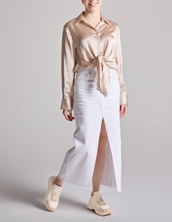 Foto 6 | Foto 6 | Tenis Casual Westies Multicolor Textil Para Mujer