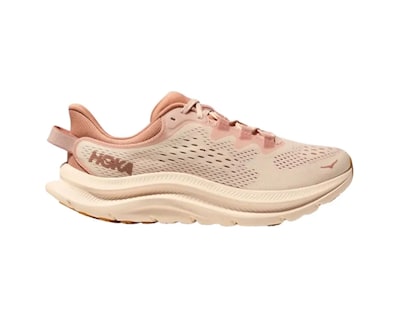 Foto 1 | Foto 1 | Tenis Running Hoka Kawana 2 Rosa Mujer 1147913vsn