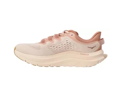 Foto 2 | Foto 2 | Tenis Running Hoka Kawana 2 Rosa Mujer 1147913vsn