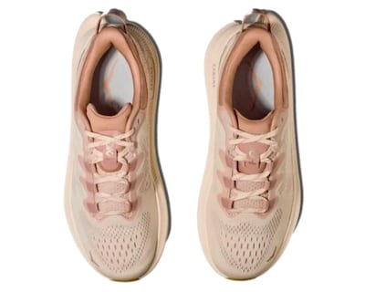 Foto 3 | Foto 3 | Tenis Running Hoka Kawana 2 Rosa Mujer 1147913vsn