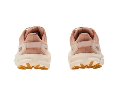 Foto 4 | Foto 4 | Tenis Running Hoka Kawana 2 Rosa Mujer 1147913vsn