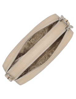 Foto 4 | Foto 4 | Bolsa Crossbody Westies Hbisraelwe Beige Sintetico Para Mujer