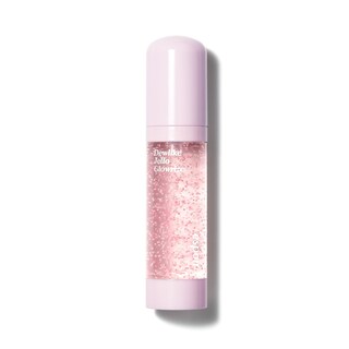 Foto 1 | Foto 1 | Primer Glow Espoir Dewlike Jello Glowrizer 40ml