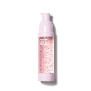 Foto 2 | Foto 2 | Primer Glow Espoir Dewlike Jello Glowrizer 40ml