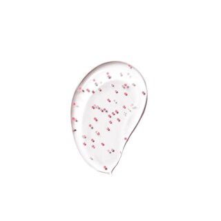 Foto 3 | Foto 3 | Primer Glow Espoir Dewlike Jello Glowrizer 40ml