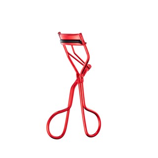 Foto 1 | Foto 1 | Rizador De Pestañas Espoir Power Red