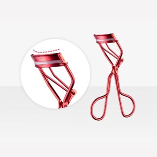 Foto 3 | Foto 3 | Rizador De Pestañas Espoir Power Red