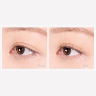 Foto 4 | Foto 4 | Rizador De Pestañas Espoir Power Red