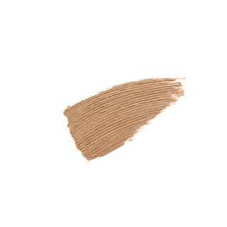 Foto 4 | Foto 4 | Máscara Fijadora De Pestañas Espoir #1 Beige 3ml