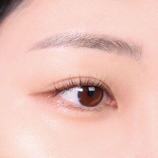 Foto 5 | Foto 5 | Máscara Fijadora De Pestañas Espoir #1 Beige 3ml