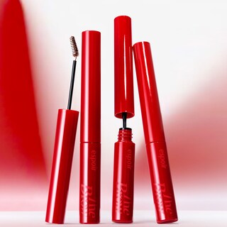 Foto 7 | Foto 7 | Máscara Fijadora De Pestañas Espoir #1 Beige 3ml