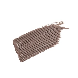 Foto 4 | Foto 4 | Máscara Fijadora De Pestañas Espoir #3 Gris 3ml