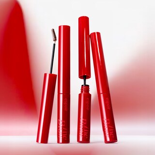 Foto 5 | Foto 5 | Máscara Fijadora De Pestañas Espoir #3 Gris 3ml