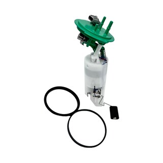 Foto 1 | Foto 1 | Bomba Gasolina Cardic Para Chrysler Town Country El 3.3 2003