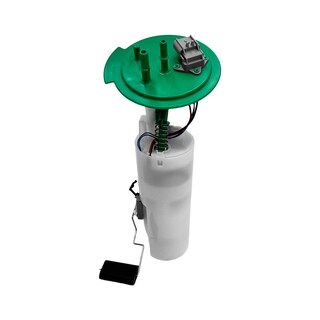 Foto 3 | Foto 3 | Bomba Gasolina Cardic Para Chrysler Town Country El 3.3 2003