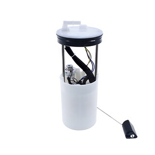 Foto 1 | Foto 1 | Bomba Gasolina Cardic Para Acura Mdx 3.7 2012 2013