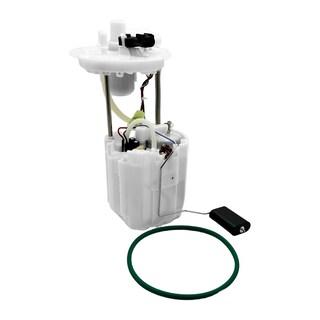 Foto 1 | Foto 1 | Bomba Gasolina Cardic Para Buick Regal 4cil 2.0 2012 2013