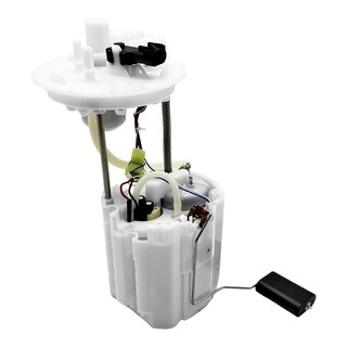 Foto 3 | Foto 3 | Bomba Gasolina Cardic Para Buick Regal 4cil 2.0 2012 2013