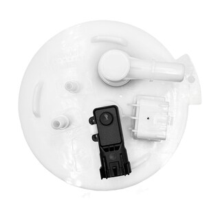 Foto 4 | Foto 4 | Bomba Gasolina Cardic Para Buick Regal 4cil 2.0 2012 2013