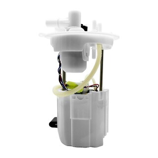 Foto 5 | Foto 5 | Bomba Gasolina Cardic Para Buick Regal 4cil 2.0 2012 2013