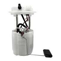 Bomba Gasolina Cardic Para Dodge Grand Caravan 3.6 2011 2012 2013