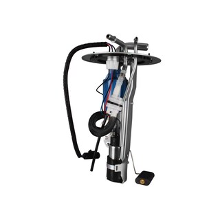 Foto 1 | Foto 1 | Bomba Gasolina Cardic Para Ford E150 Cw 5.4 2004 2005 2006 2007