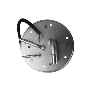 Foto 4 | Foto 4 | Bomba Gasolina Cardic Para Ford E150 Cw 5.4 2004 2005 2006 2007