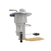 Bomba Gasolina Cardic Para Kia Sportage 2.7 2009 2010