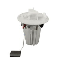 Bomba Gasolina Cardic Para Hyundai Accent 1.4 2010 2011 2012