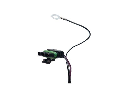 Foto 4 | Foto 4 | Bomba Gasolina Cardic Para Gmc C1500 6cil 4.3 1988 1989 1990 1991