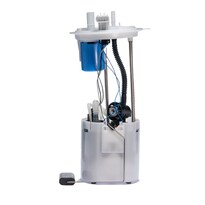 Bomba Gasolina Cardic Para Ford E450 Sd 6.8 2009 2010