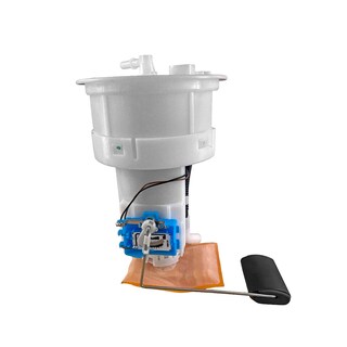 Foto 1 | Foto 1 | Bomba Gasolina Cardic Para Kia Rio5 1.6 2011