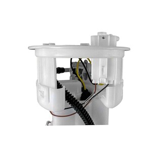 Foto 7 | Foto 7 | Bomba Gasolina Cardic Para Kia Rio5 1.6 2011