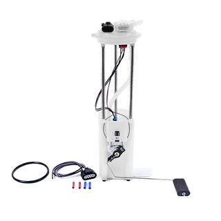 Foto 2 | Foto 2 | Bomba Gasolina Cardic Para Chevrolet C1500 5.7 1998 1999