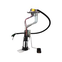 Bomba Gasolina Cardic Para Gmc K1500 Suburban 1.4 1996 1997