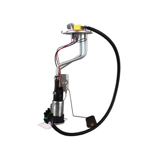 Foto 2 | Foto 2 | Bomba Gasolina Cardic Para Gmc K1500 Suburban 1.4 1996 1997