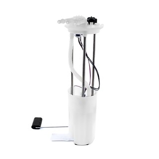 Foto 1 | Foto 1 | Bomba Gasolina Cardic Para Gmc K1500 5.7 1998 1999