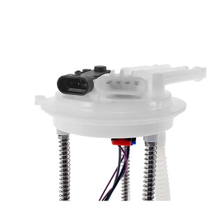 Foto 3 | Foto 3 | Bomba Gasolina Cardic Para Gmc K1500 5.7 1998 1999