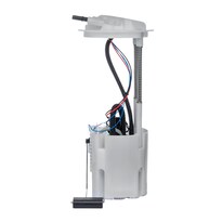 Bomba Gasolina Cardic Para Ram Dakota 8cil 4.7 2011