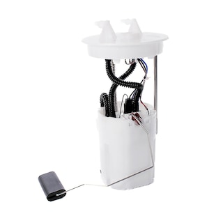 Foto 1 | Foto 1 | Bomba Gasolina Cardic Para Ford Ecosport 2.0 2013 2014 2015 2016