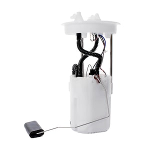 Foto 2 | Foto 2 | Bomba Gasolina Cardic Para Ford Ecosport 2.0 2013 2014 2015 2016