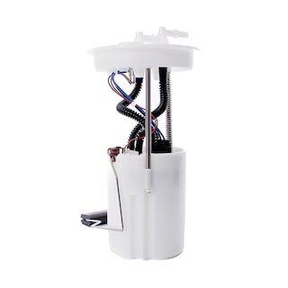 Foto 4 | Foto 4 | Bomba Gasolina Cardic Para Ford Ecosport 2.0 2013 2014 2015 2016