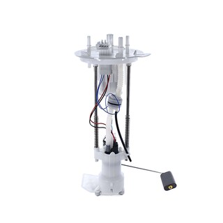 Foto 1 | Foto 1 | Bomba Gasolina Cardic Para Ford F-150 8cil 4.6 2006 2007 2008