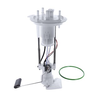 Foto 2 | Foto 2 | Bomba Gasolina Cardic Para Ford F-150 8cil 4.6 2006 2007 2008