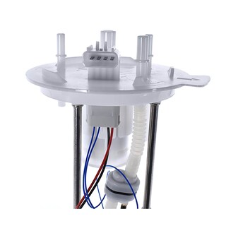 Foto 3 | Foto 3 | Bomba Gasolina Cardic Para Ford F-150 8cil 4.6 2006 2007 2008